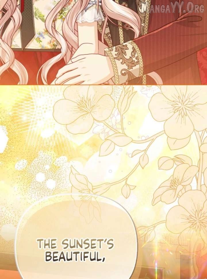 The Villains’ Favorite Is Me Chapter 72 - page 112