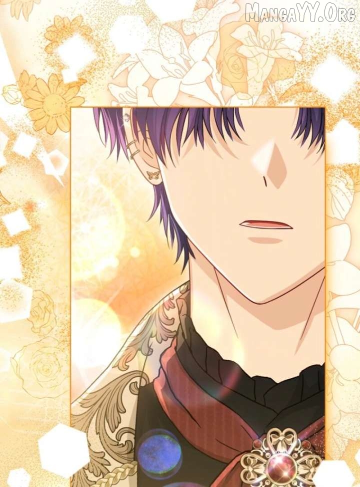 The Villains’ Favorite Is Me Chapter 72 - page 115