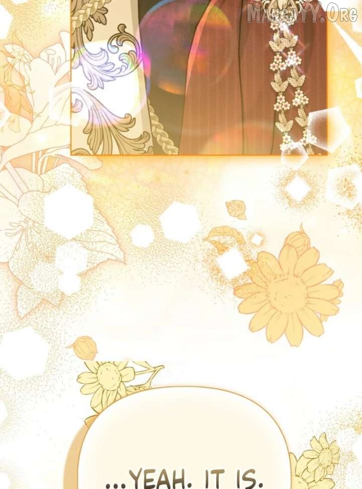 The Villains’ Favorite Is Me Chapter 72 - page 116