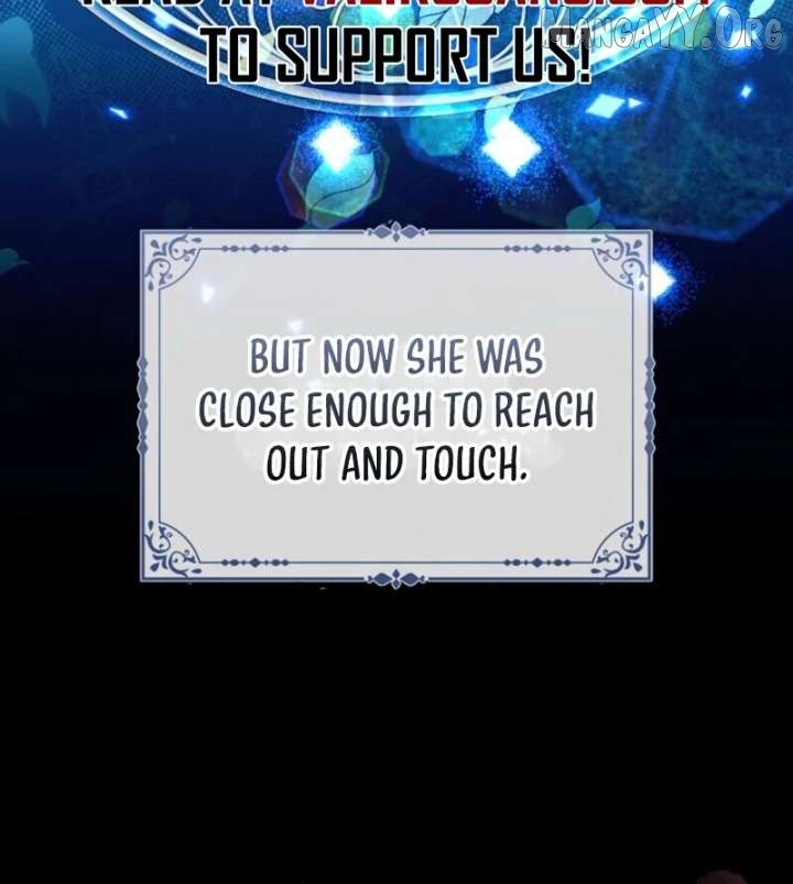 The Villains’ Favorite Is Me Chapter 72 - page 12