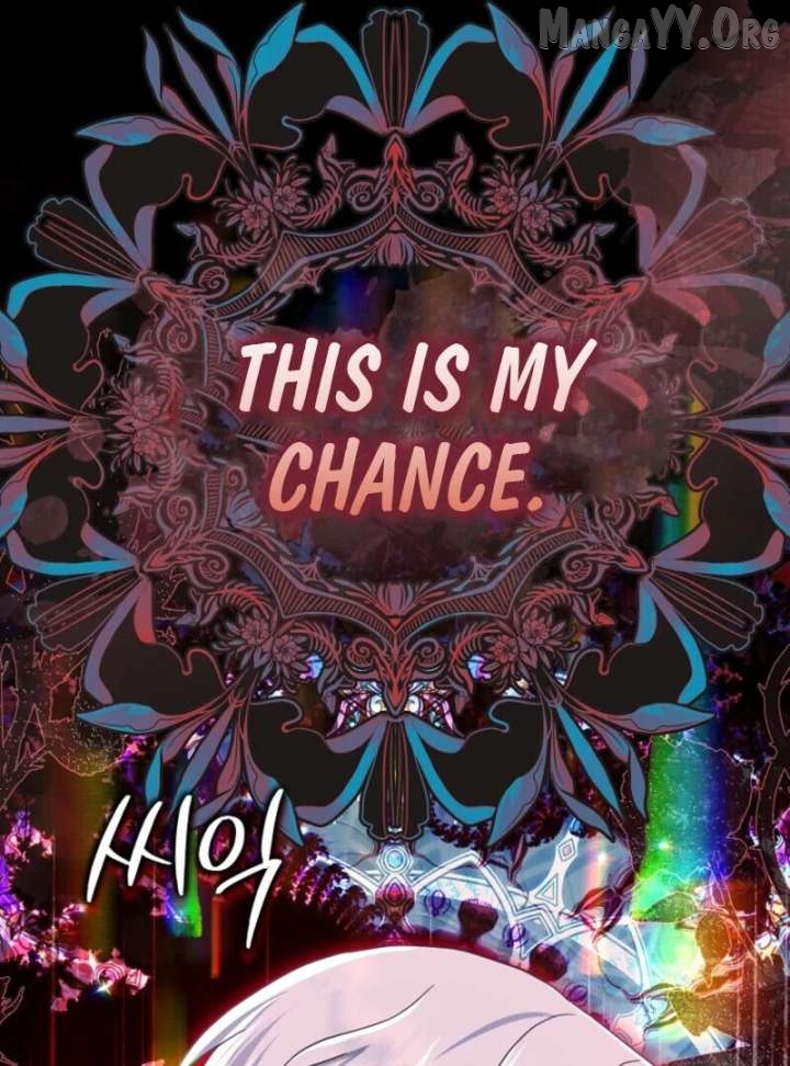 The Villains’ Favorite Is Me Chapter 72 - page 13