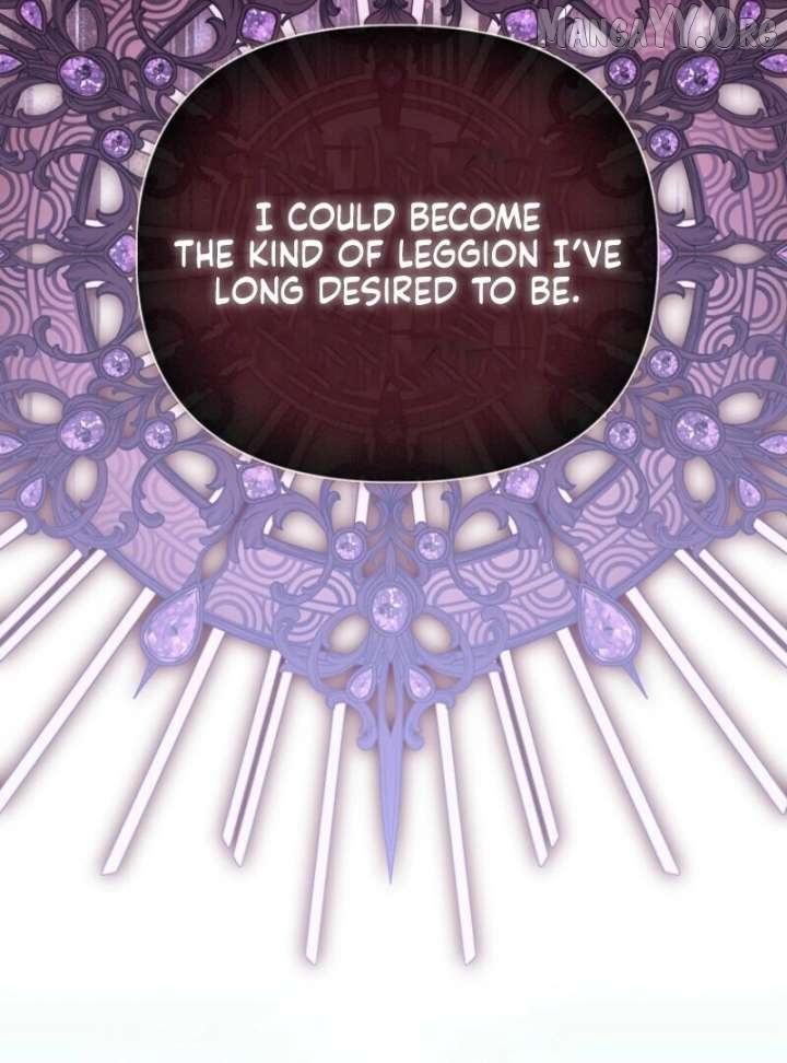 The Villains’ Favorite Is Me Chapter 72 - page 16