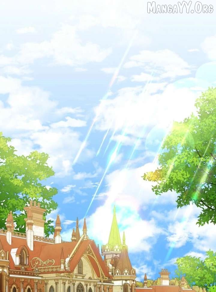 The Villains’ Favorite Is Me Chapter 72 - page 17