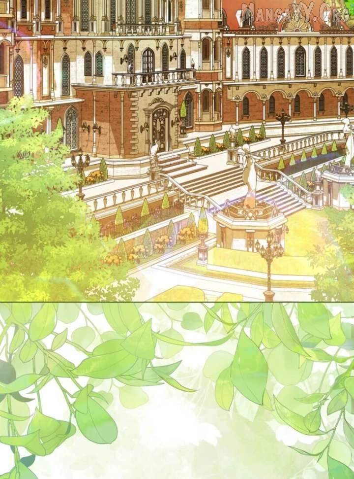 The Villains’ Favorite Is Me Chapter 72 - page 18