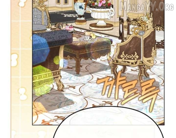 The Villains’ Favorite Is Me Chapter 72 - page 24