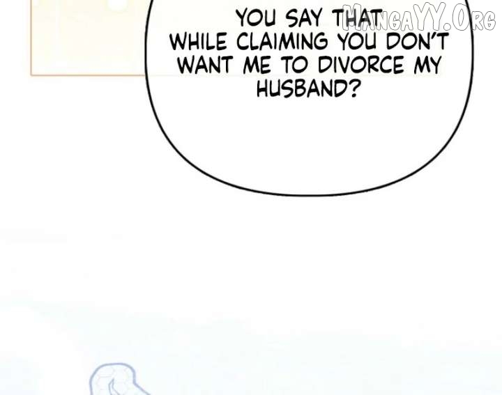 The Villains’ Favorite Is Me Chapter 72 - page 25