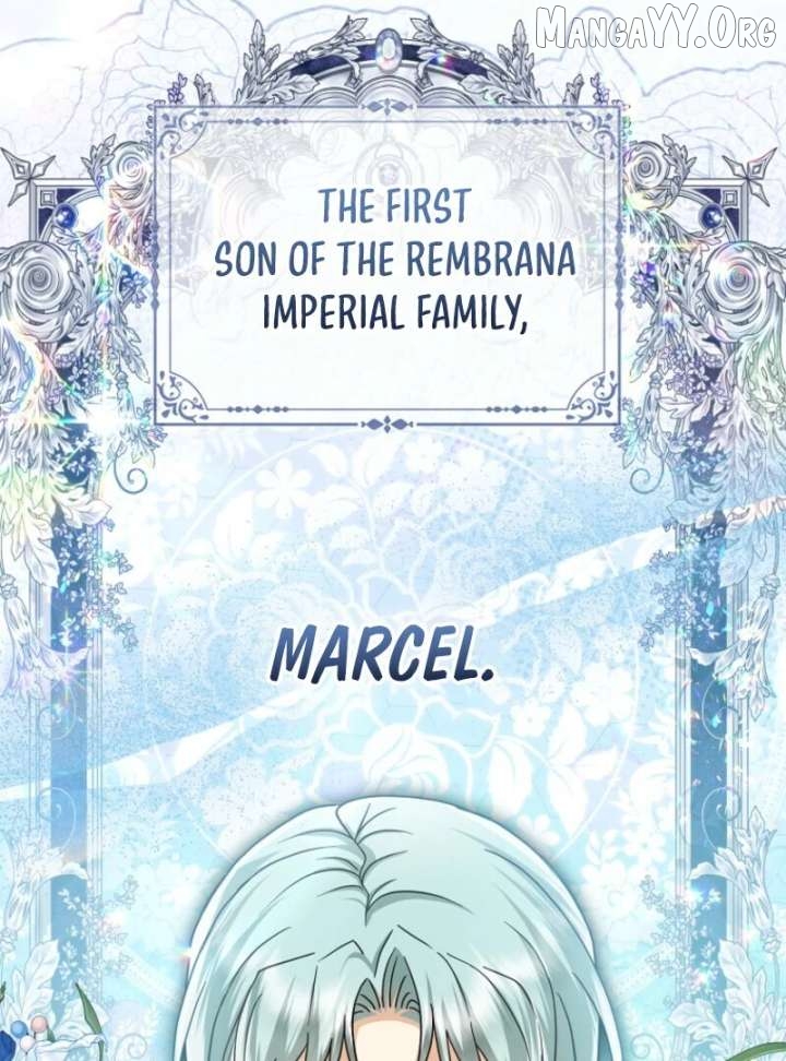 The Villains’ Favorite Is Me Chapter 72 - page 26