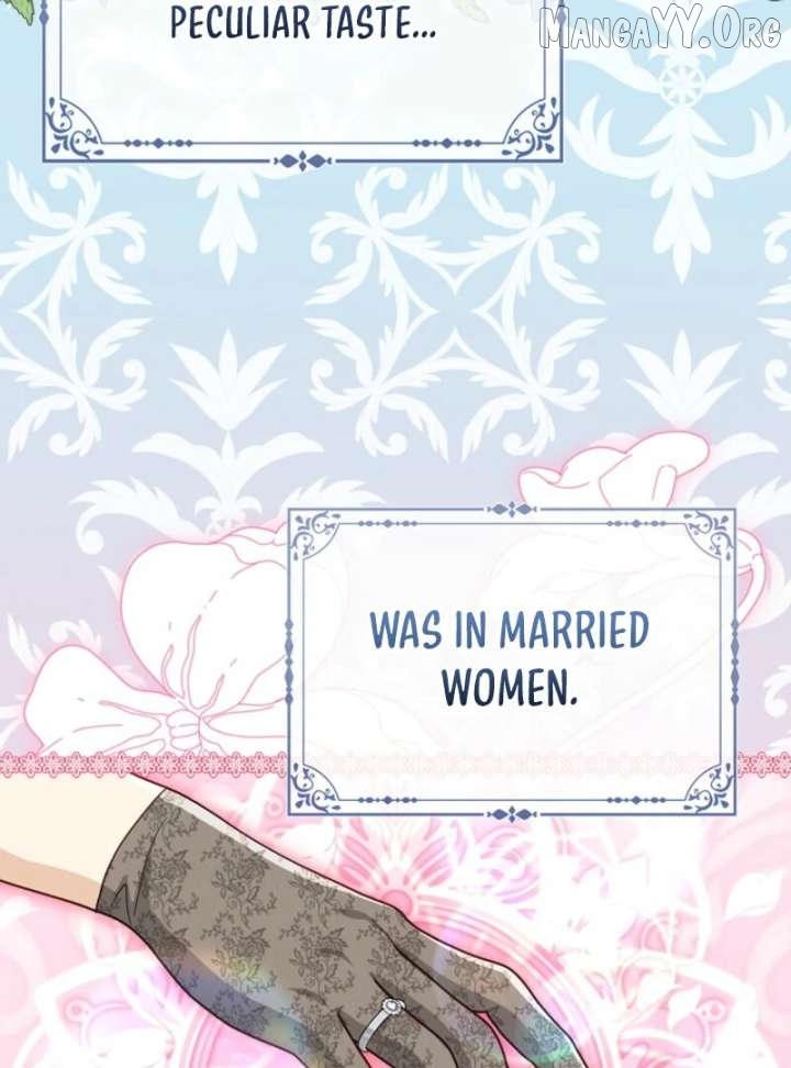 The Villains’ Favorite Is Me Chapter 72 - page 28