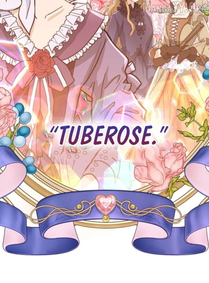 The Villains’ Favorite Is Me Chapter 72 - page 35