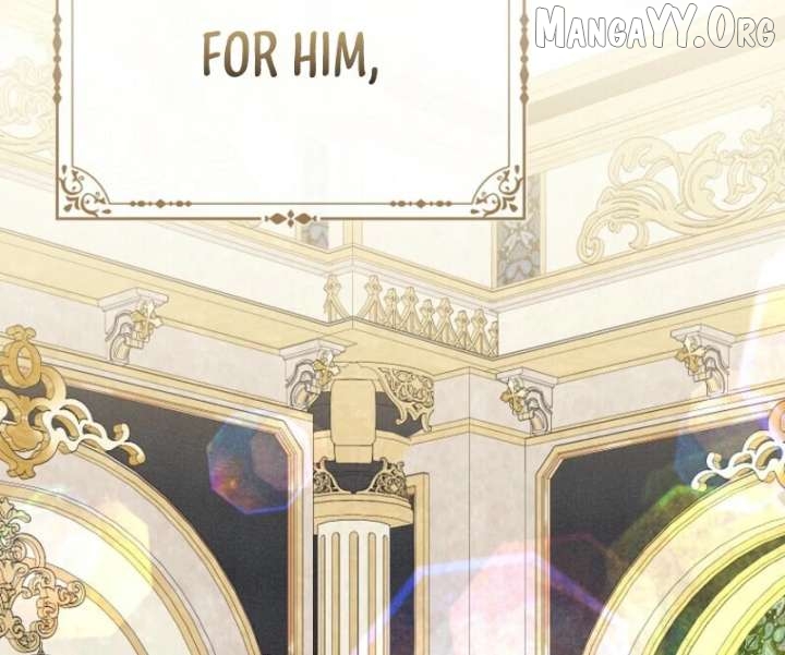 The Villains’ Favorite Is Me Chapter 72 - page 38