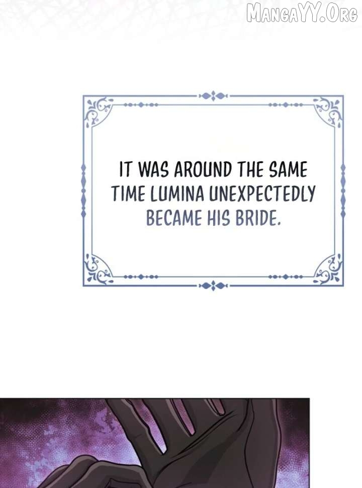 The Villains’ Favorite Is Me Chapter 72 - page 5