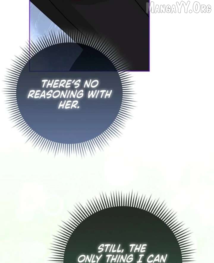 The Villains’ Favorite Is Me Chapter 72 - page 53