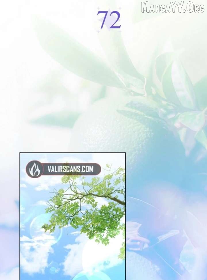 The Villains’ Favorite Is Me Chapter 72 - page 57