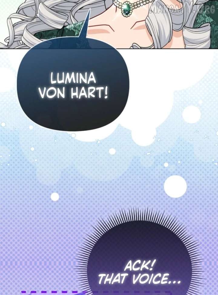 The Villains’ Favorite Is Me Chapter 72 - page 61