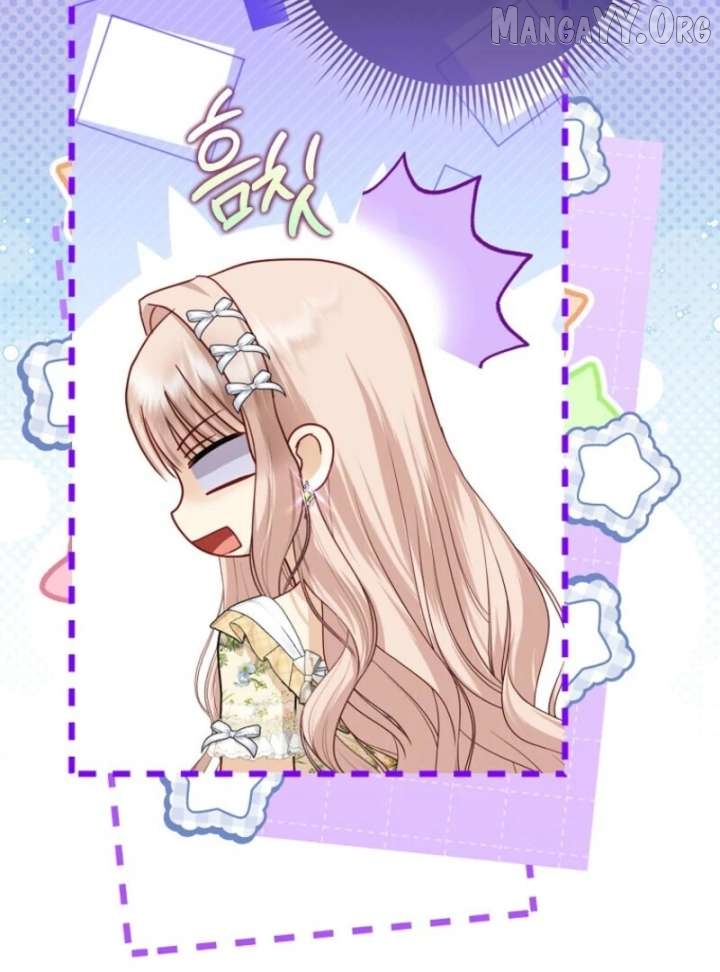 The Villains’ Favorite Is Me Chapter 72 - page 62