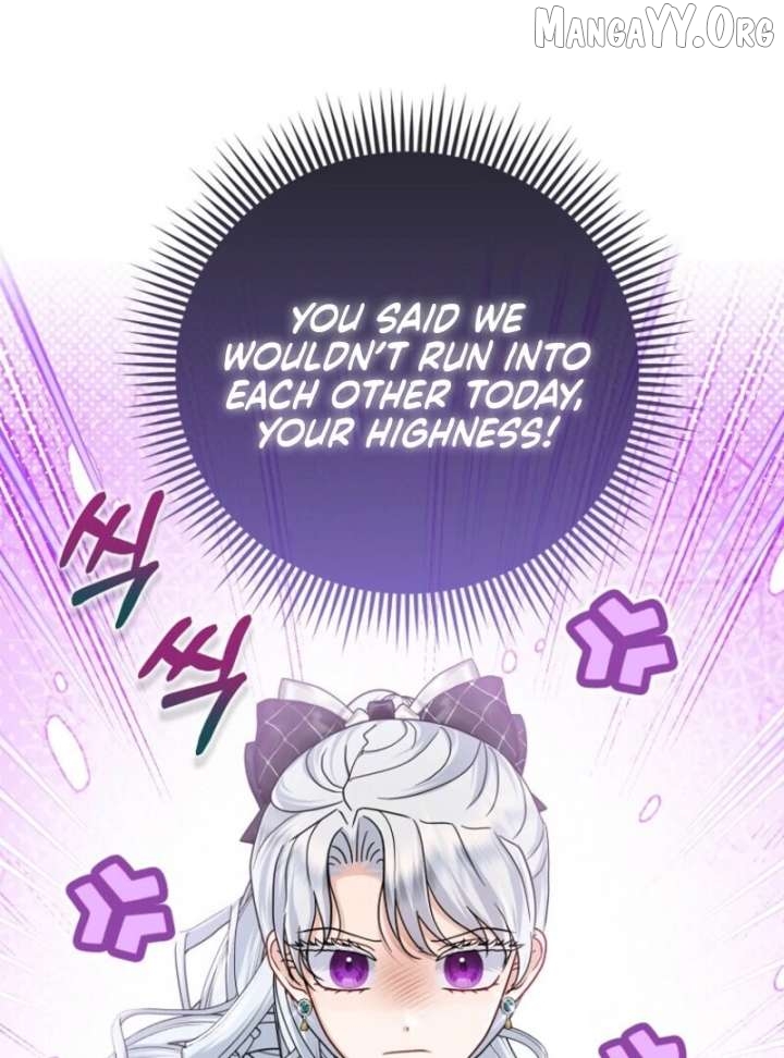 The Villains’ Favorite Is Me Chapter 72 - page 63