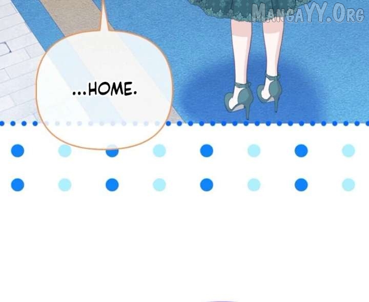 The Villains’ Favorite Is Me Chapter 72 - page 67