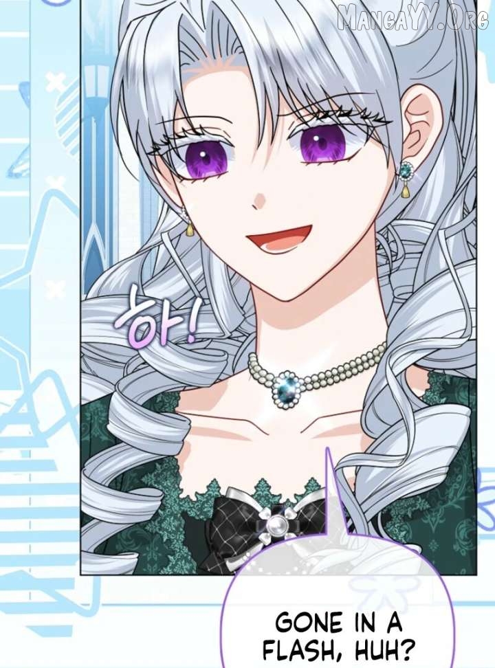 The Villains’ Favorite Is Me Chapter 72 - page 70