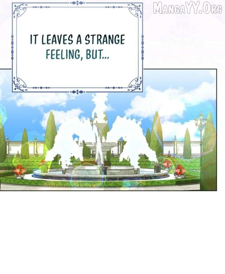 The Villains’ Favorite Is Me Chapter 72 - page 80