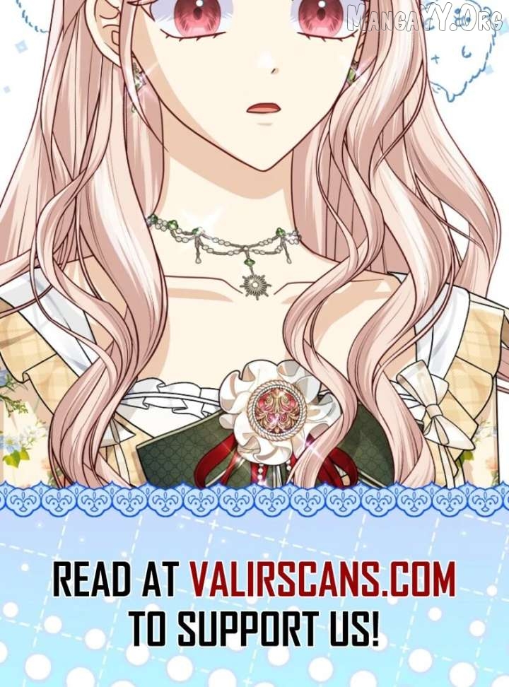 The Villains’ Favorite Is Me Chapter 72 - page 82