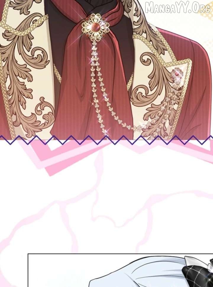 The Villains’ Favorite Is Me Chapter 72 - page 90