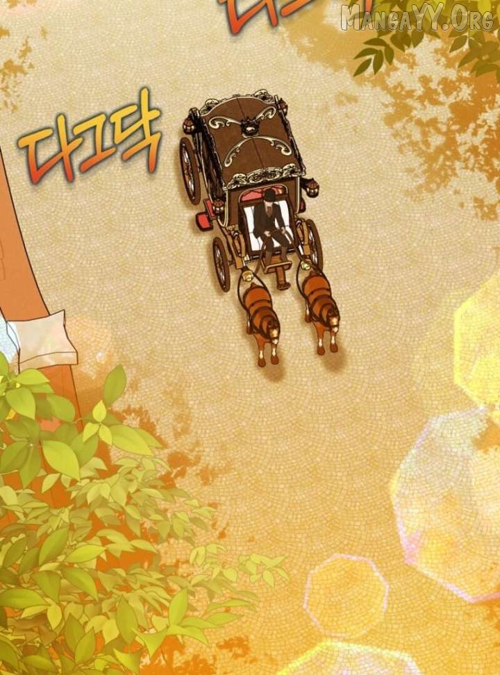 The Villains’ Favorite Is Me Chapter 72 - page 96