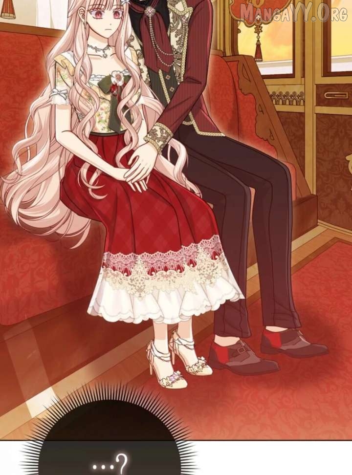 The Villains’ Favorite Is Me Chapter 72 - page 98