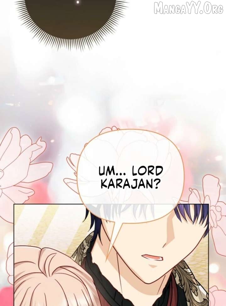 The Villains’ Favorite Is Me Chapter 72 - page 99