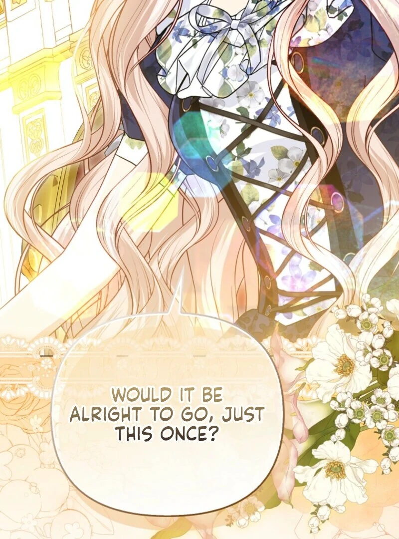 The Villains’ Favorite Is Me Chapter 73 - page 9