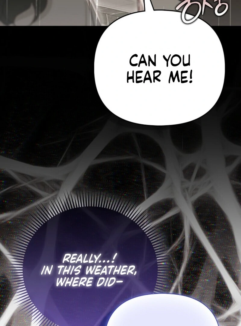 The Villains’ Favorite Is Me Chapter 73 - page 100