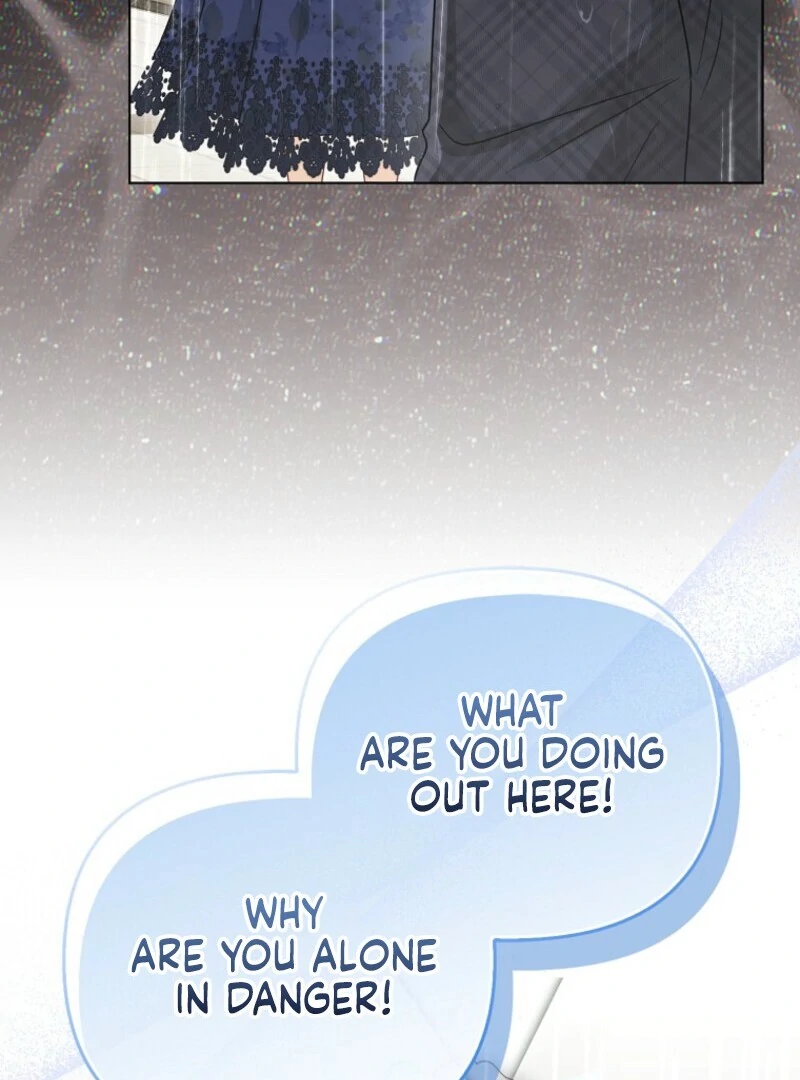 The Villains’ Favorite Is Me Chapter 73 - page 102