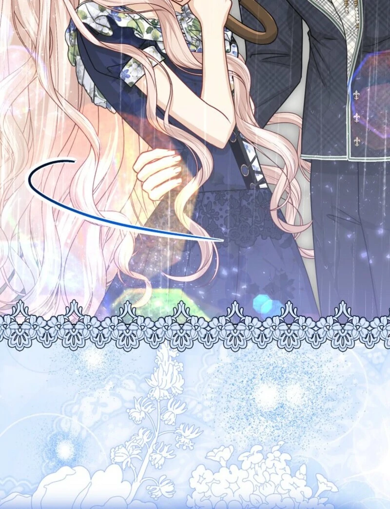 The Villains’ Favorite Is Me Chapter 73 - page 104