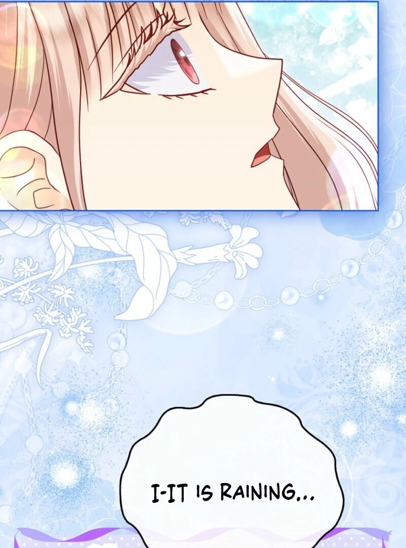 The Villains’ Favorite Is Me Chapter 73 - page 105