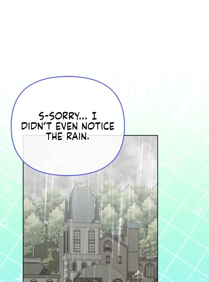 The Villains’ Favorite Is Me Chapter 73 - page 107