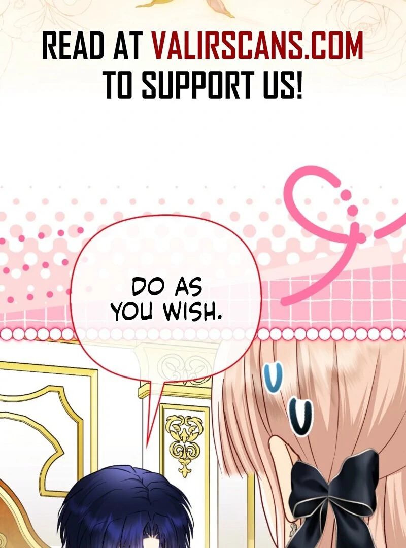 The Villains’ Favorite Is Me Chapter 73 - page 10