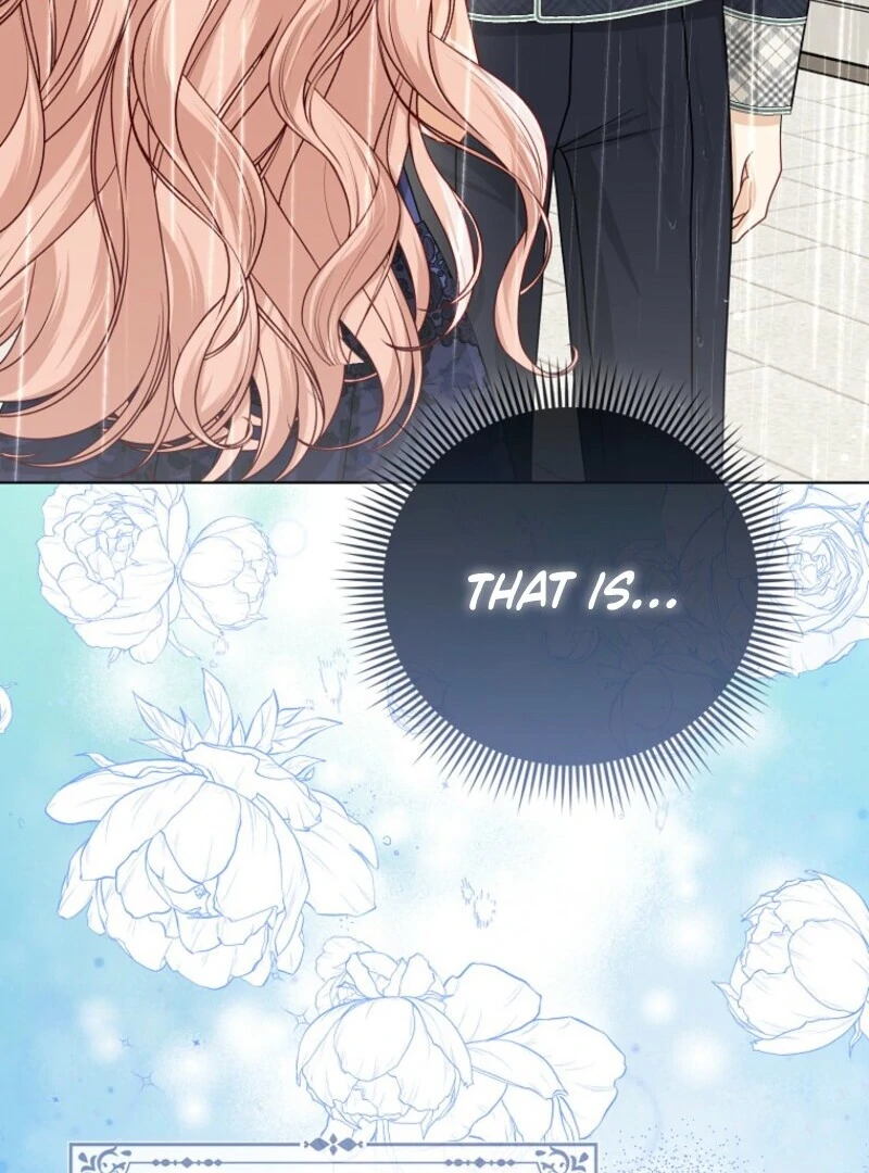 The Villains’ Favorite Is Me Chapter 73 - page 110