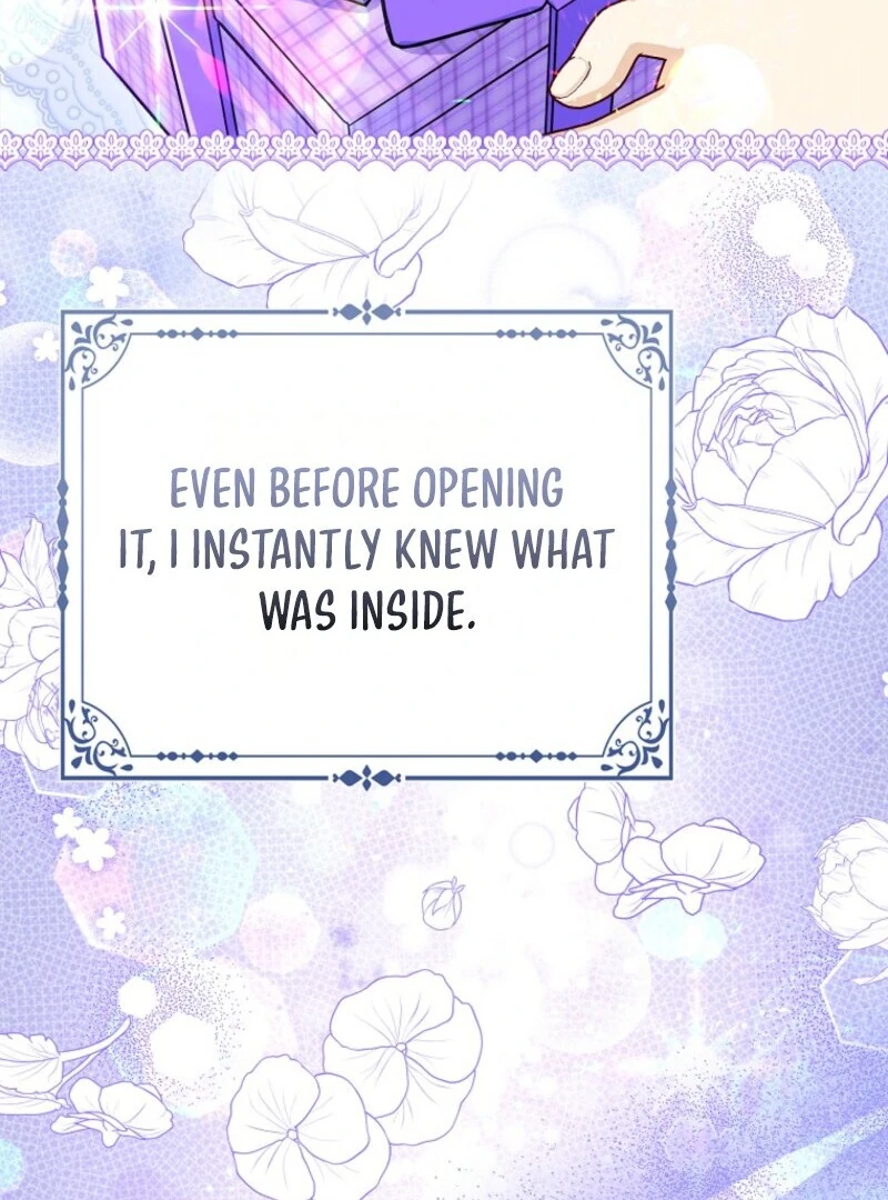 The Villains’ Favorite Is Me Chapter 73 - page 112