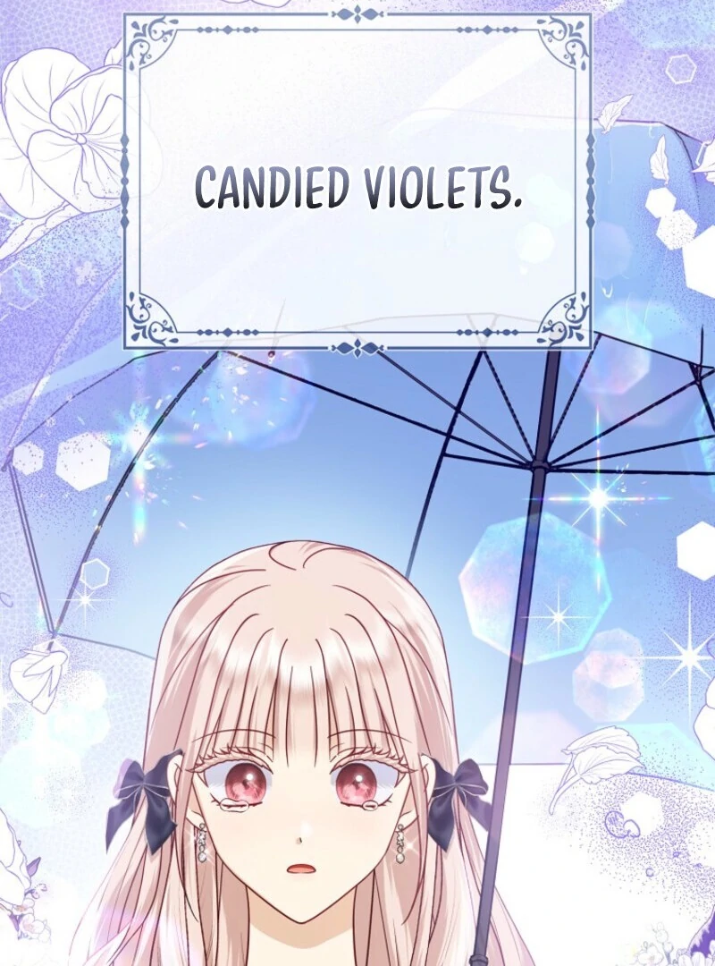 The Villains’ Favorite Is Me Chapter 73 - page 113