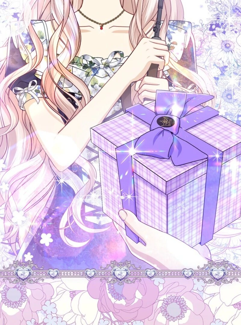 The Villains’ Favorite Is Me Chapter 73 - page 114