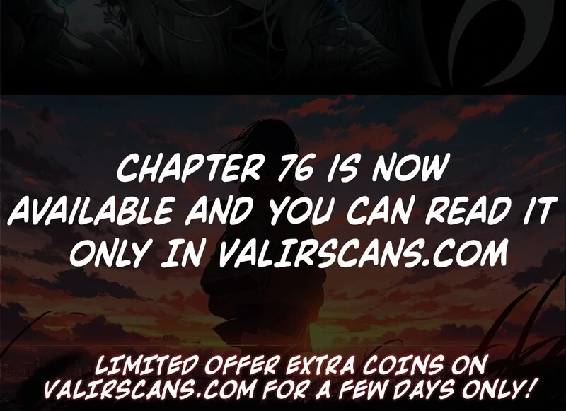 The Villains’ Favorite Is Me Chapter 73 - page 117