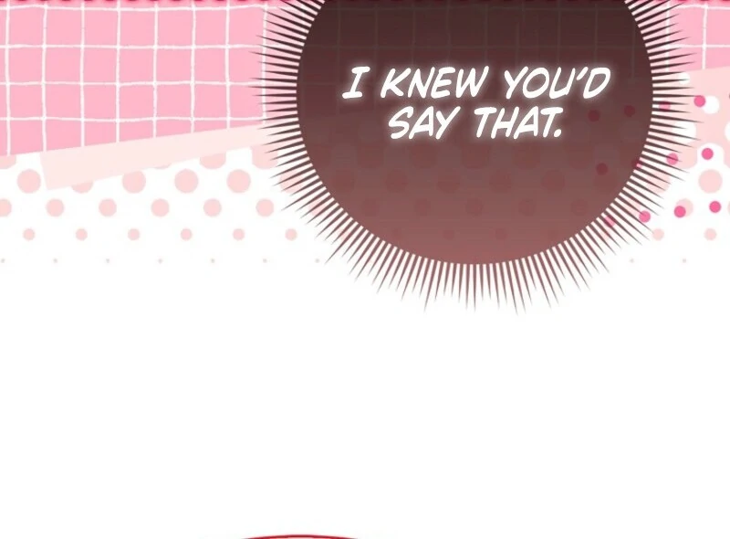 The Villains’ Favorite Is Me Chapter 73 - page 12