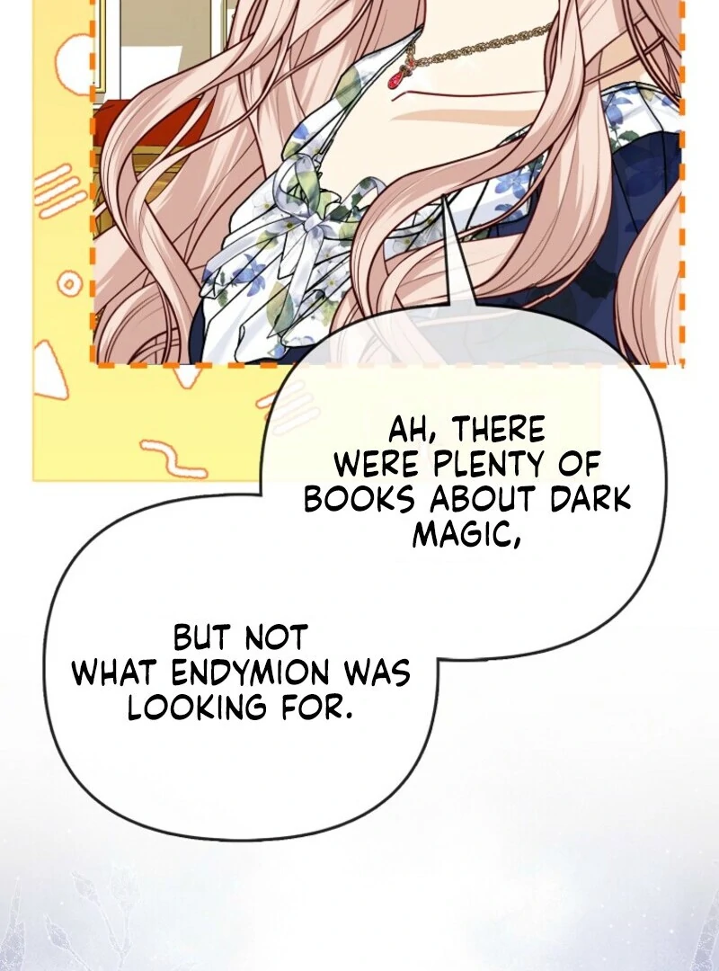 The Villains’ Favorite Is Me Chapter 73 - page 14