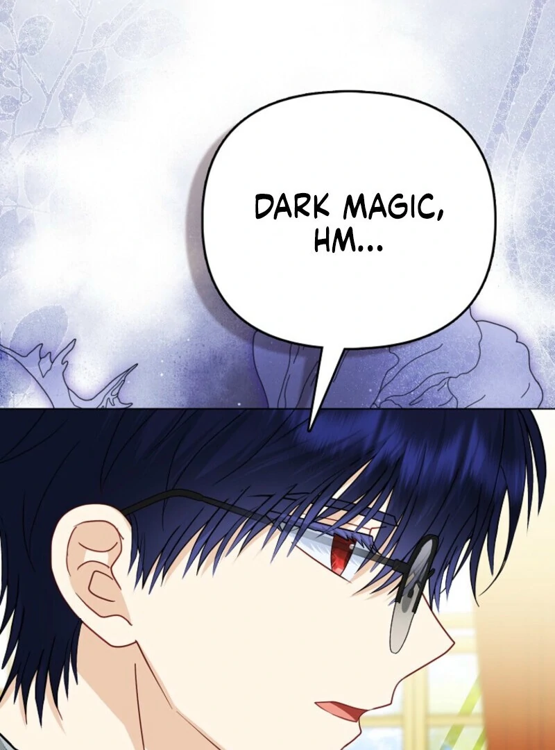 The Villains’ Favorite Is Me Chapter 73 - page 15