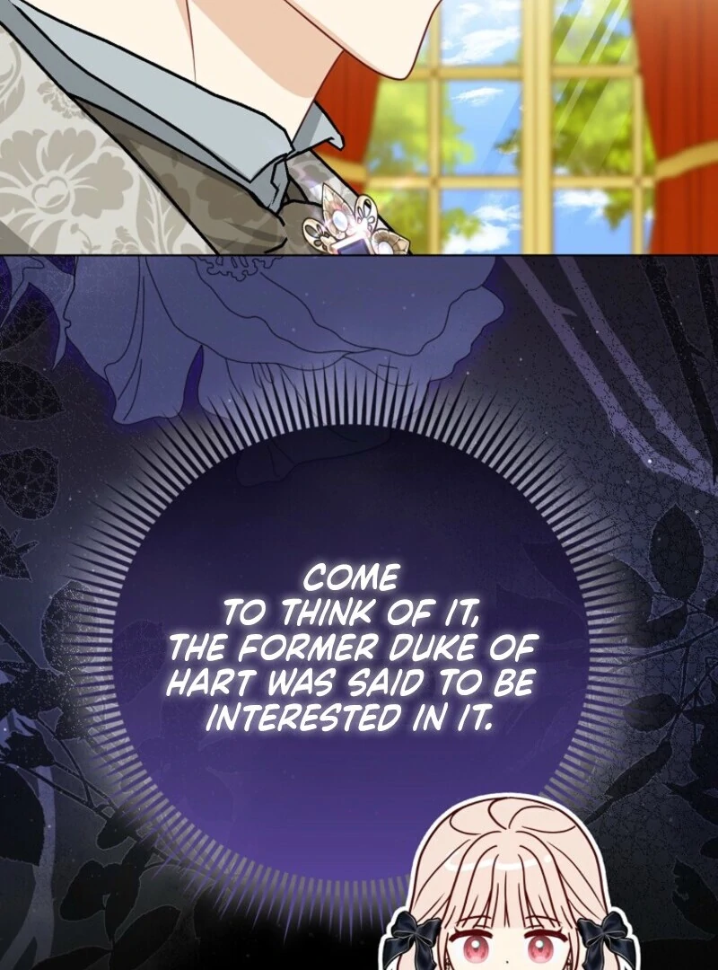 The Villains’ Favorite Is Me Chapter 73 - page 16