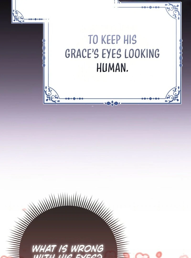 The Villains’ Favorite Is Me Chapter 73 - page 19