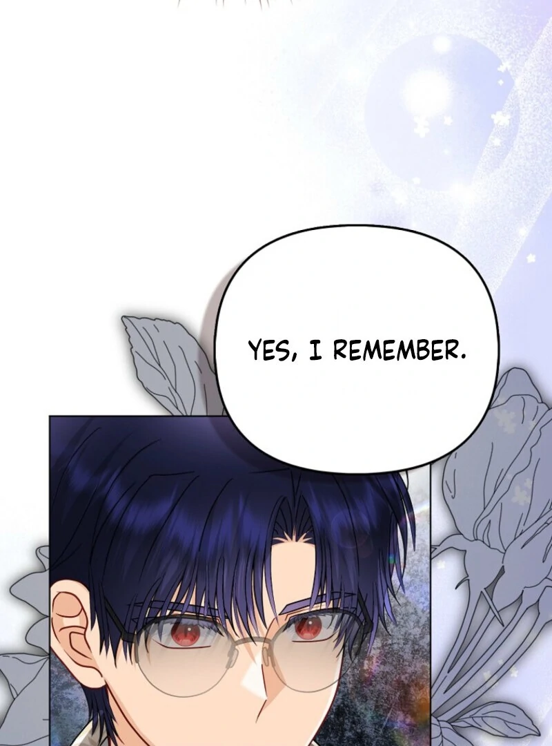 The Villains’ Favorite Is Me Chapter 73 - page 23