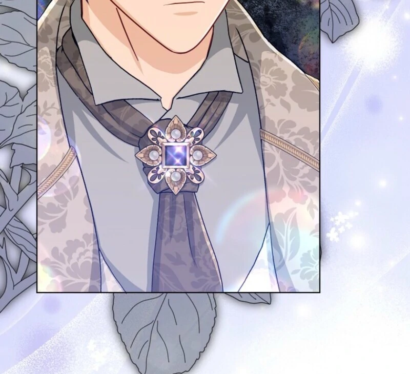 The Villains’ Favorite Is Me Chapter 73 - page 24