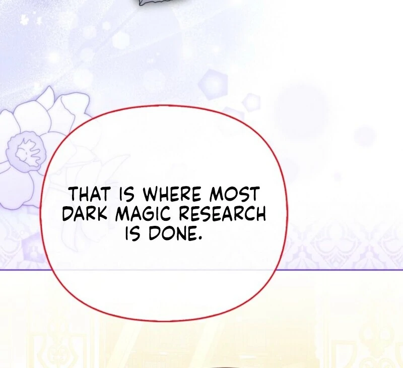 The Villains’ Favorite Is Me Chapter 73 - page 25