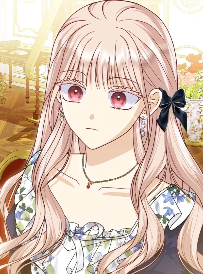 The Villains’ Favorite Is Me Chapter 73 - page 26