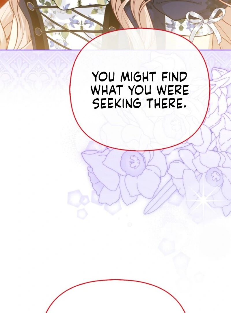 The Villains’ Favorite Is Me Chapter 73 - page 27